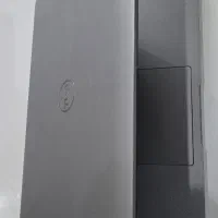 لپتاپ 5420 نسل یازده|رایانه همراه|کرج, دهقان ویلا|دیوار