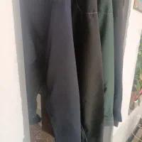 فروش شلوار کردی زندان دوز و ساده .عمده و تکی|لباس|فسارود, |دیوار