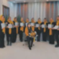 آموزش رنگ مو