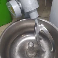 خمیر گیر