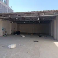 رهن-و-اجاره-گاراژ-تعمیرگاهی