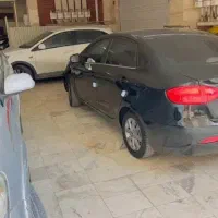 جک j4|خودرو سواری و وانت|کرمان, |دیوار