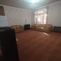 ویلادراسکو