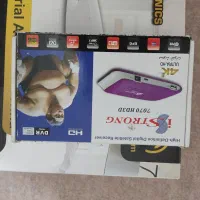 وسایل منزل|سایر لوازم برقی|صدرا-فارس, فاز ۱|دیوار