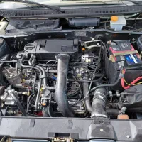 پژو  ۴۰۵  ۹۸ بکر