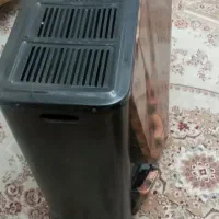 بخاری گازی بسیارقوی مهیا|بخاری، هیتر، شومینه|پردیس, فاز ۸|دیوار