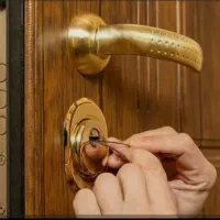 کیلید سازی شبانه روزی کل مناطق تهران