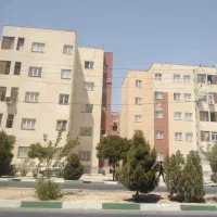 اپارتمان مسکن مهر طرقبه مجتمع افتاب