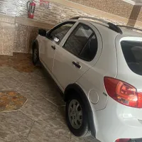 کوییک مدل ۹۹ بیرنگ