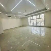 85 متر/نوساز/رو به نما/خوش نقشه غرق نور