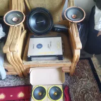 فروش سیستم کامل
