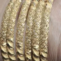 النگو طلا|جواهرات|ایلام, |دیوار