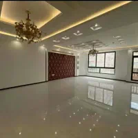 ۱۲۰متر/فول امکانات/فاز۳/سند تک برگ/تک بازدید