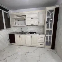 واحد-لوکس-100-متری-بازسازی-شده