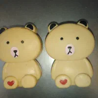 چاپ صنعتی تامپو برروی انواع قطعات گرد ومسطح|خدمات رایانه‌ای و موبایل|کهریزک, |دیوار