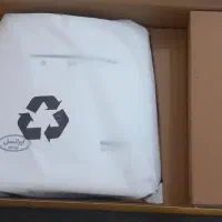 مودم ایرانسل FD-i40 B2|مودم و تجهیزات شبکه|بندرعباس, |دیوار