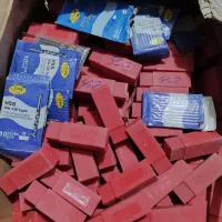 مته آهن   ابزار|ابزارآلات|مرودشت, مختارآباد|دیوار