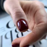 تمامی خدمات ترمیم و لمینت ناخن شما ۲۹۰ در اصفهان|خدمات آرایشگری و زیبایی|اصفهان, خانه اصفهان|دیوار