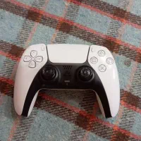 ps5|کنسول، بازی ویدئویی و آنلاین|لار, |دیوار