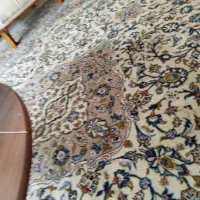 فرش دست بافت نه متری  کاشان|فرش|پردیس, فاز ۳|دیوار