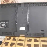 فروش تلویزیون  ال سی قیص دی   42ابنچ|تلویزیون و پروژکتور|آسارا, |دیوار