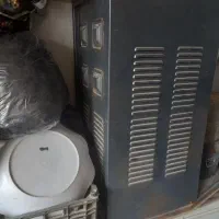 بخاری نفتی|بخاری، هیتر، شومینه|شاهرود, |دیوار