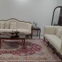 سویت کامل با امنیت کامل