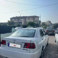 چری ویانا 1390|خودرو سواری و وانت|رشت, پسیخان|دیوار