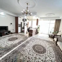 ۷۱متر ۲ خوابه رویایی و دنج شاهین شمالی ،قیمت معرکه