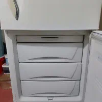 یخچال امرسان|یخچال و فریزر|رودسر, |دیوار