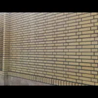 نمای روکار