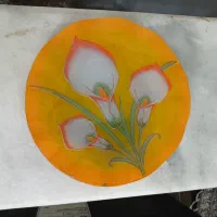 پیش دستی