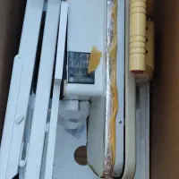 اتو پرس بایترون