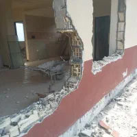 نظافت و خدمات منزل