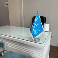 استخدام مشاور  فروش خانم /در محیطی مخصوص بانوان|استخدام بازاریابی و فروش|تهران, شهرک چیتگر|دیوار