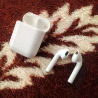 ارپاد|صوتی و تصویری|اسدآباد, |دیوار