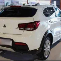 حواله سایپا آریا|خودرو سواری و وانت|تهران, جیحون|دیوار