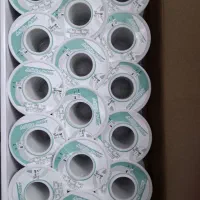 سیم لحیم ژونگشی 63/37 (بهینکس آساهی اکتیویتی s)