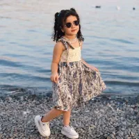 واگذاری مغازه لباس