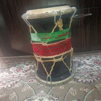 دمامه،