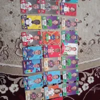 کیمیدی|اسباب‌‌بازی|شیراز, کرونی(خاتونک)|دیوار