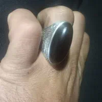 عقیق فوق کهنه|کلکسیون اشیاء عتیقه|تهران, تجریش|دیوار