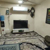خانه ویلای