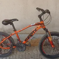 دوچرخه 6000000میلیون