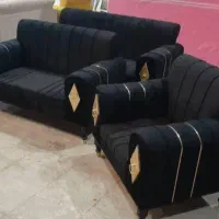 تولید و توزیع مبل نیو مبل|مبلمان خانگی و میز عسلی|قرچک, مهدیه|دیوار