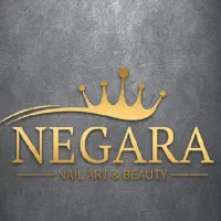 دوره آموزشی تخصصی گروهی کاشت ناخن در مشهد