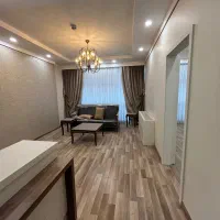 آپارتمان-83متری-کانکت-نزدیک-حرم