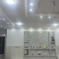 رهن کلید اول بلوار نماز رودان