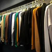 دورس مردانه