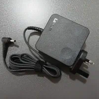 شارژر لپ تاپ 20ولت و 3.25 آمپر لنوو